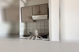  appartement paris-11 75011