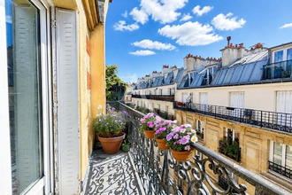  appartement paris-11 75011