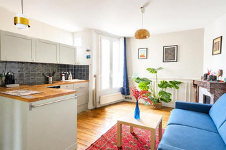  appartement paris-11 75011