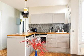  appartement paris-11 75011