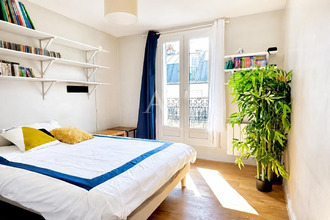  appartement paris-11 75011