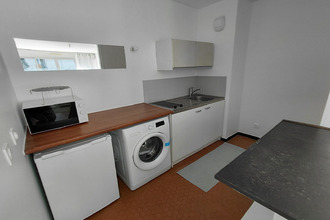  appartement paris-11 75011