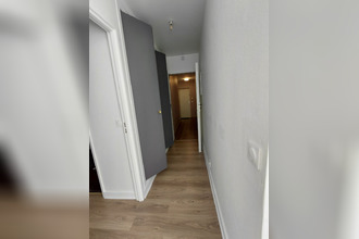  appartement paris-11 75011