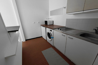  appartement paris-11 75011