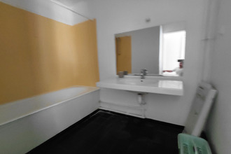  appartement paris-11 75011