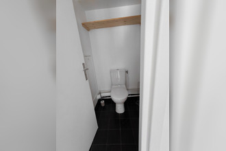  appartement paris-11 75011