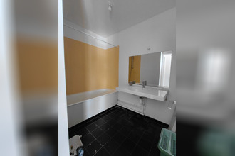  appartement paris-11 75011
