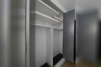  appartement paris-11 75011