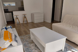 appartement paris-11 75011