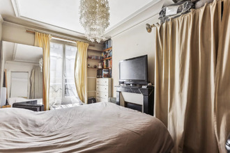  appartement paris-12 75012