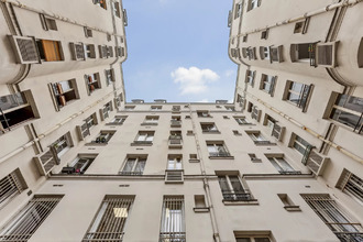  appartement paris-12 75012