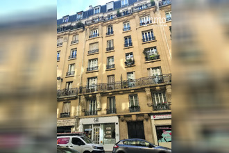  appartement paris-12 75012