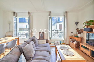  appartement paris-12 75012