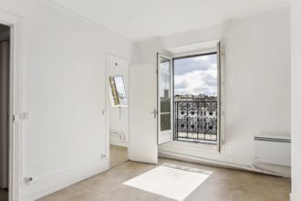  appartement paris-12 75012