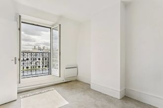  appartement paris-12 75012