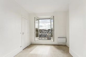  appartement paris-12 75012