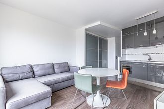  appartement paris-12 75012