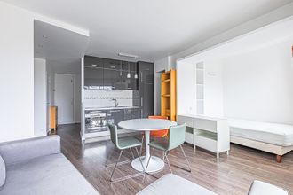  appartement paris-12 75012