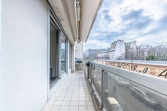  appartement paris-12 75012