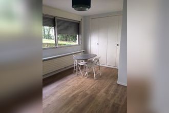  appartement paris-12 75012