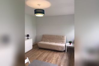  appartement paris-12 75012