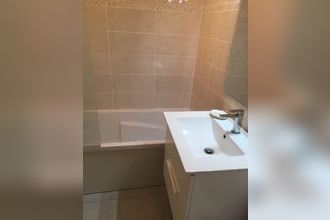  appartement paris-12 75012