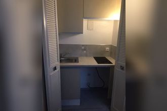  appartement paris-12 75012