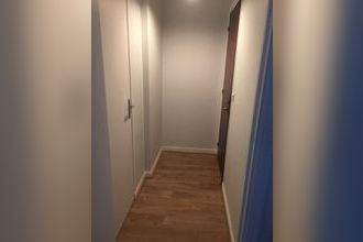  appartement paris-12 75012