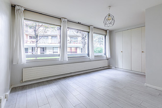  appartement paris-12 75012