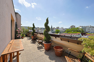  appartement paris-12 75012