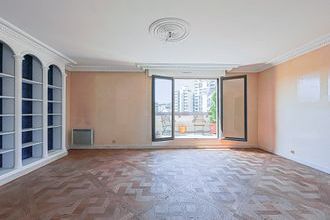  appartement paris-12 75012