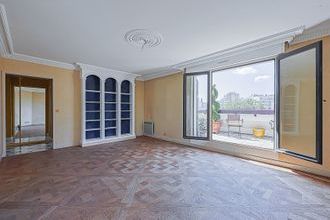  appartement paris-12 75012