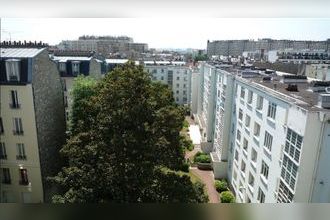  appartement paris-12 75012