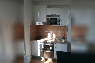  appartement paris-12 75012