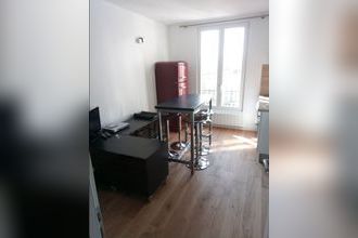  appartement paris-12 75012