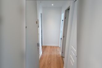  appartement paris-12 75012