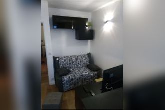  appartement paris-12 75012