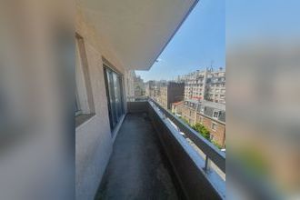  appartement paris-12 75012