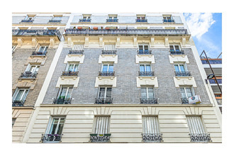  appartement paris-12 75012