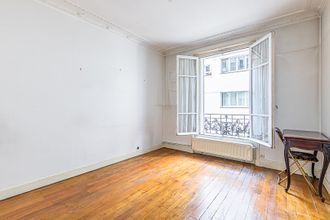  appartement paris-12 75012