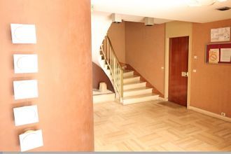  appartement paris-12 75012