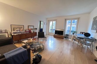  appartement paris-12 75012