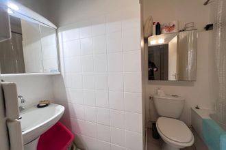  appartement paris-12 75012