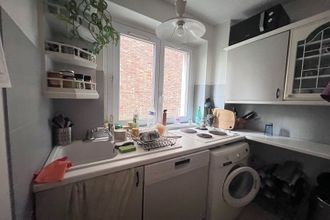  appartement paris-12 75012