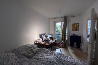  appartement paris-12 75012