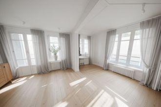  appartement paris-12 75012