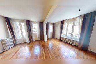  appartement paris-12 75012