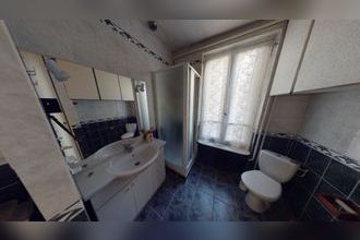  appartement paris-12 75012