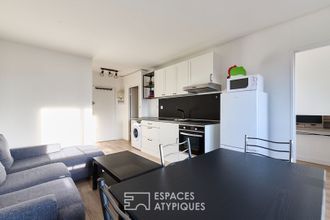  appartement paris-12 75012