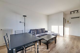  appartement paris-12 75012